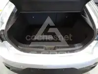 2022 Mazda 3