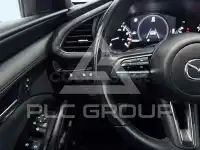 2022 Mazda 3