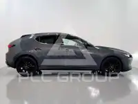 2022 Mazda 3