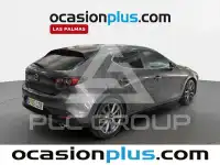 2022 Mazda 3