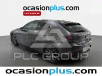 2022 Mazda 3