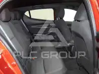 2022 Mazda 3