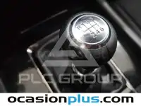 2022 Mazda 3