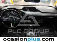 2022 Mazda 3