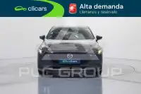 2022 Mazda 3