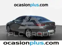 2022 Mazda 3