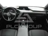 2022 Mazda 3