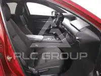 2022 Mazda 3