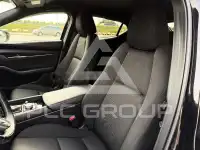 2022 Mazda 3