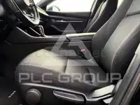 2022 Mazda 3