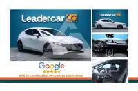 2022 Mazda 3