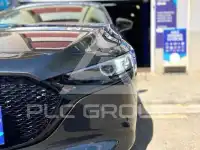 2022 Mazda 3