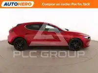 2022 Mazda 3