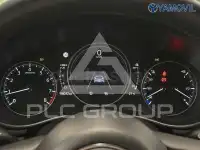 2022 Mazda 3