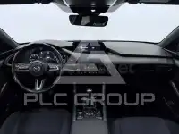 2022 Mazda 3