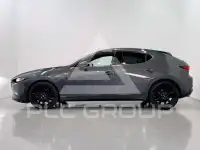 2022 Mazda 3