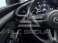 2022 Mazda 3