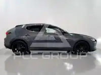 2022 Mazda 3