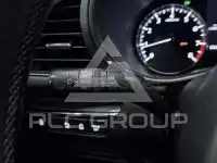 2022 Mazda 3