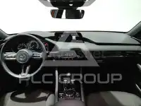 2022 Mazda 3