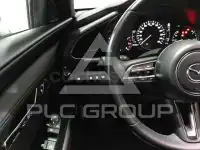 2022 Mazda 3