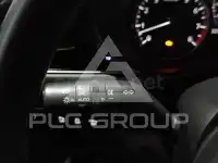 2022 Mazda 3