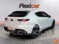 2022 Mazda 3