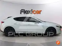 2022 Mazda 3