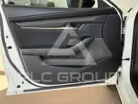 2022 Mazda 3