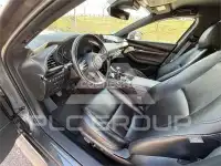 2022 Mazda 3