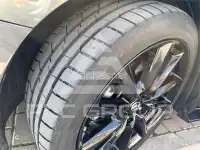 2022 Mazda 3