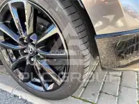 2022 Mazda 3