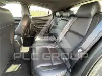 2022 Mazda 3