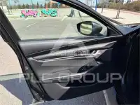 2022 Mazda 3