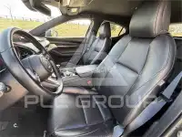 2022 Mazda 3