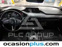 2022 Mazda 3