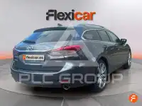 2022 Mazda 6