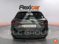 2022 Mazda 6