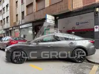 2022 Mazda 6