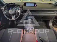 2022 Mazda MX-30
