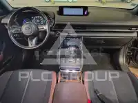 2022 Mazda MX-30