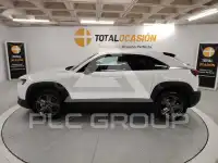 2022 Mazda MX-30