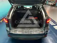 2022 Mazda CX