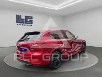 2022 Mazda CX