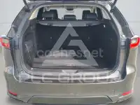 2022 Mazda CX