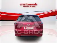 2022 Mazda CX