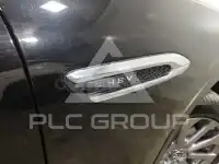 2022 Mazda CX