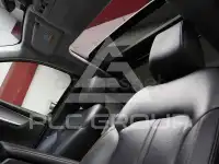 2022 Mazda CX