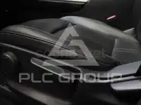2022 Mazda CX