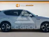 2022 Mazda CX